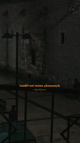 “tesadüf mü ? Allah’ın en güzel karşılaştırması”  #aşk #sevgi #CapCut #alıntı #keşfet 