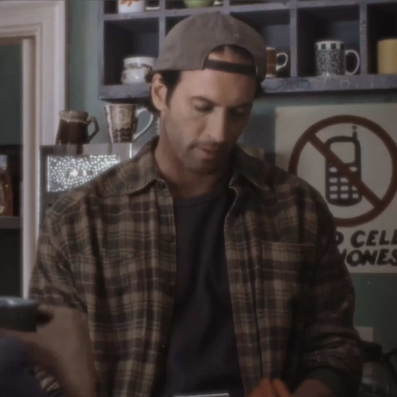 luke owns that waste of oxygen and screen time ac girlaudios scp cherry.scp #lukedanes #lukedanesedit #gilmoregirls #gilmoregirlsedit #fyp  