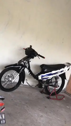 💔#ponorogo24jam #agstyle #most? #ternosontek #fizr_2stroke 