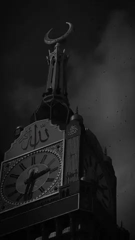 ان الله أذا اراد شيئآ قال له كن فيكون ...#الشيخ_بدر_المشاري #بدر_المشاري #بيار_خيرالله #بيار_زندي #beyar12 