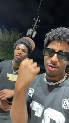 Been dat since da 🤰 #fyp #foryoupage  @Kevo 