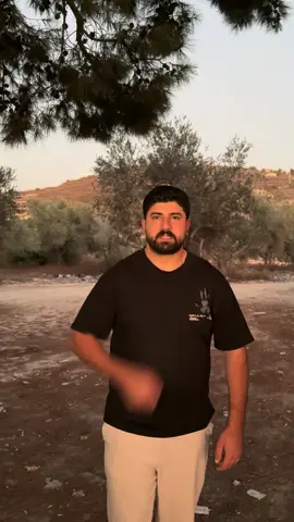 البسها روح😂#alihassan #hadihassan #viral #duet #foryou 