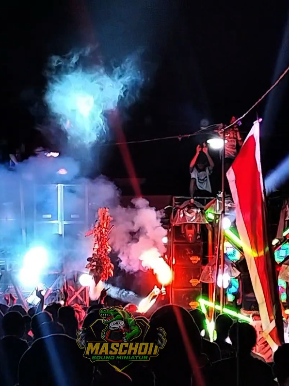 Battle seduluran 🔥🔥 @wiranata_audio  ❌ @simbolperkasaaudio  #karnavalbibis #soundhoregjawatimur 