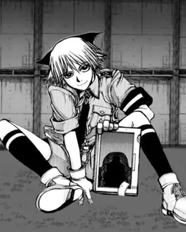 HeIIsing Animation Villan Edition ( •̀ᴗ•́ ) || #fyp #hellsing #anime #animation #hellsingultimate 