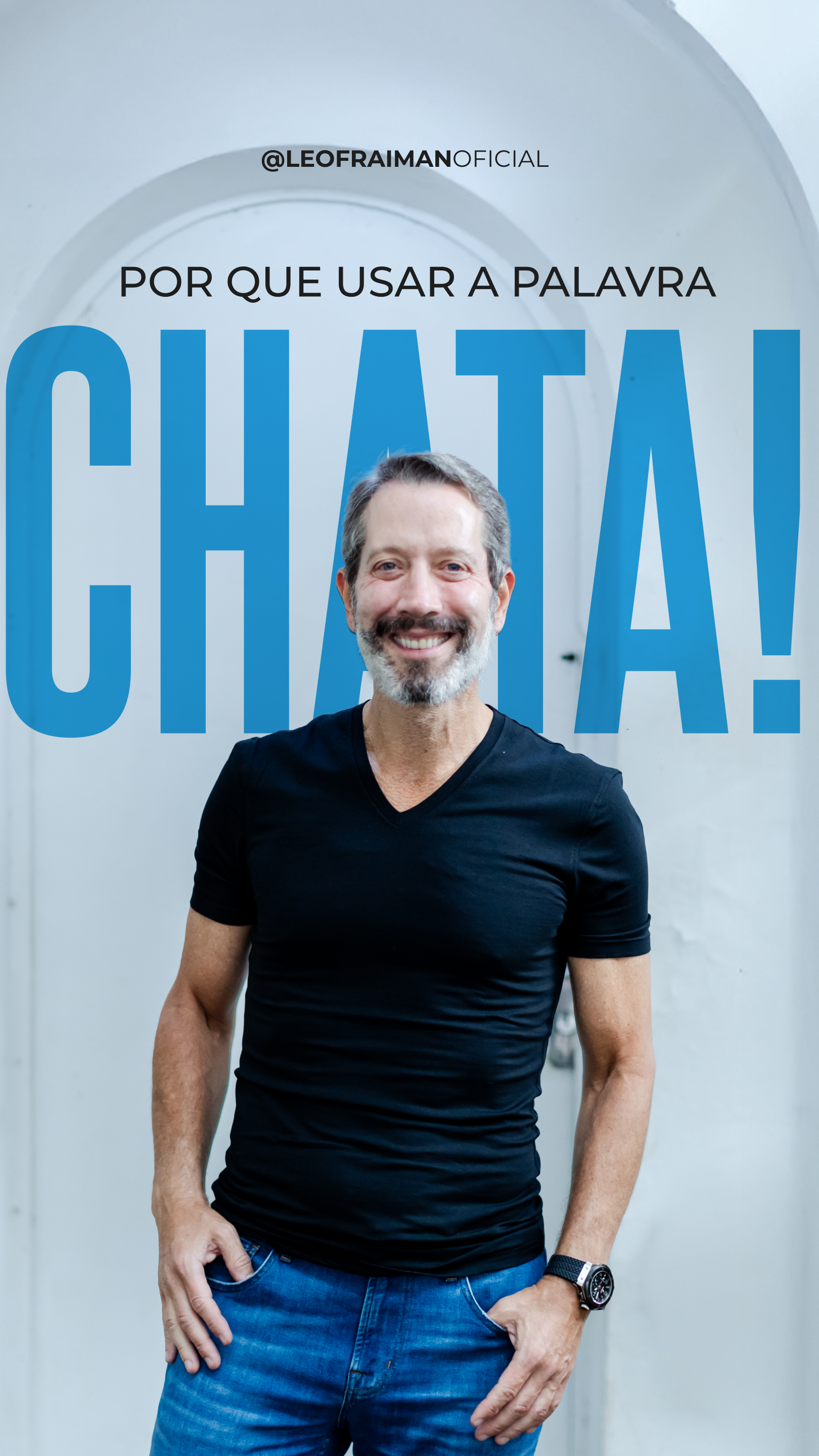 Culpa indevida, não. Mãe C.H.A.T.A. é bênção: quem se importa, põe o pingo no “i”, sustenta horário, uniforme, respeito, regra e limite e protege a infância do atalho “deixa pra lá”. Pior do que ter mãe chata é ter mãe (ou pai) que não se importa: isso sim é desastre. Nossa sociedade pede adultos que eduquem com dignidade e contorno, não pais reféns da opinião alheia. Palmas para as mães que dizem “não” quando preciso, cobram organização, estudo, higiene e respeito. Elas criam filhos legais; “legal demais” cria filhos insuportáveis. Pronto, falei. #MaeCHATA #OrgulhoDeSerMaeCHATA #AmorComLimites #Parentalidade #AutoridadeAmorosa #Limites #Valores #EducacaoEmFamilia #FormacaoDeCarater #RespeitoAoProfessor