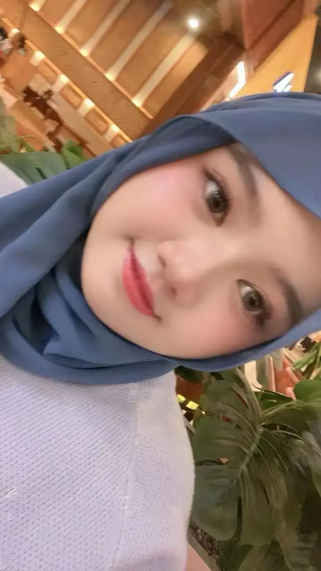 draft#fyp #foryoupage 