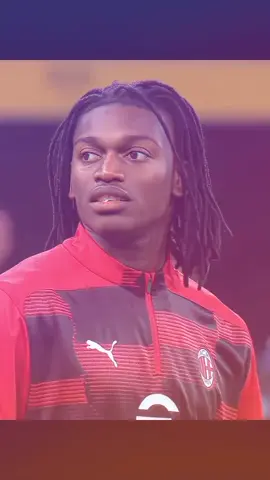 #تصميم_فيديوهات🎶🎤🎬 #طششونيي🔫🥺😹💞 #فرنسا🇨🇵_بلجيكا🇧🇪_المانيا🇩🇪_اسبانيا🇪🇸 #شعب_الصيني_ماله_حل😂😂 