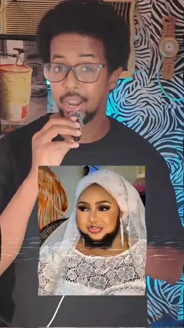 Naag Gar Leh Ma Guursan Lahayd ? #somalitiktok #qiso #muqdisho #fyp 