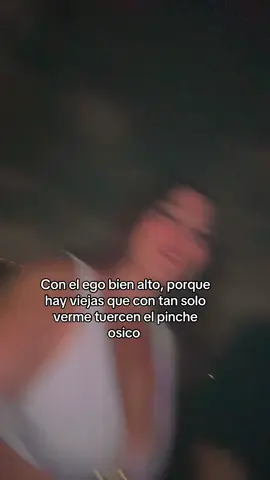 #fyp #956valley #valledetexas956🌴🌴 #haditas🧚 #envidiosas #956cuhh 