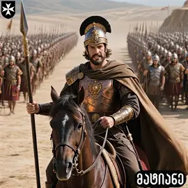 მეფეთა სიტყვები👑⚔️❤️‍🔥