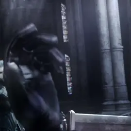 #TIFALOCKHART  - scp: kingvalkyriescp • @leyna @𝖊𝖒𝖎 ᖭི༏ᖫྀ @𐙚𝐌𝐢𝐫𝐚 @𝑘ℎ𝑎𝑦𝑙𝑎ᰔ @Jubi @Abbie  • #ffvii #finalfantasy7 #ff7 #fyp 