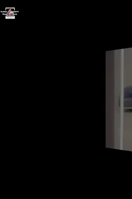 #CapCut # #🤍❤️  الدنيا مسرحية يا تمثل كويس مع الناس💃 يا تقوم تجيب كرسي وتسقف للناس اللي مثلوا عليك👏👏🎺💺💺