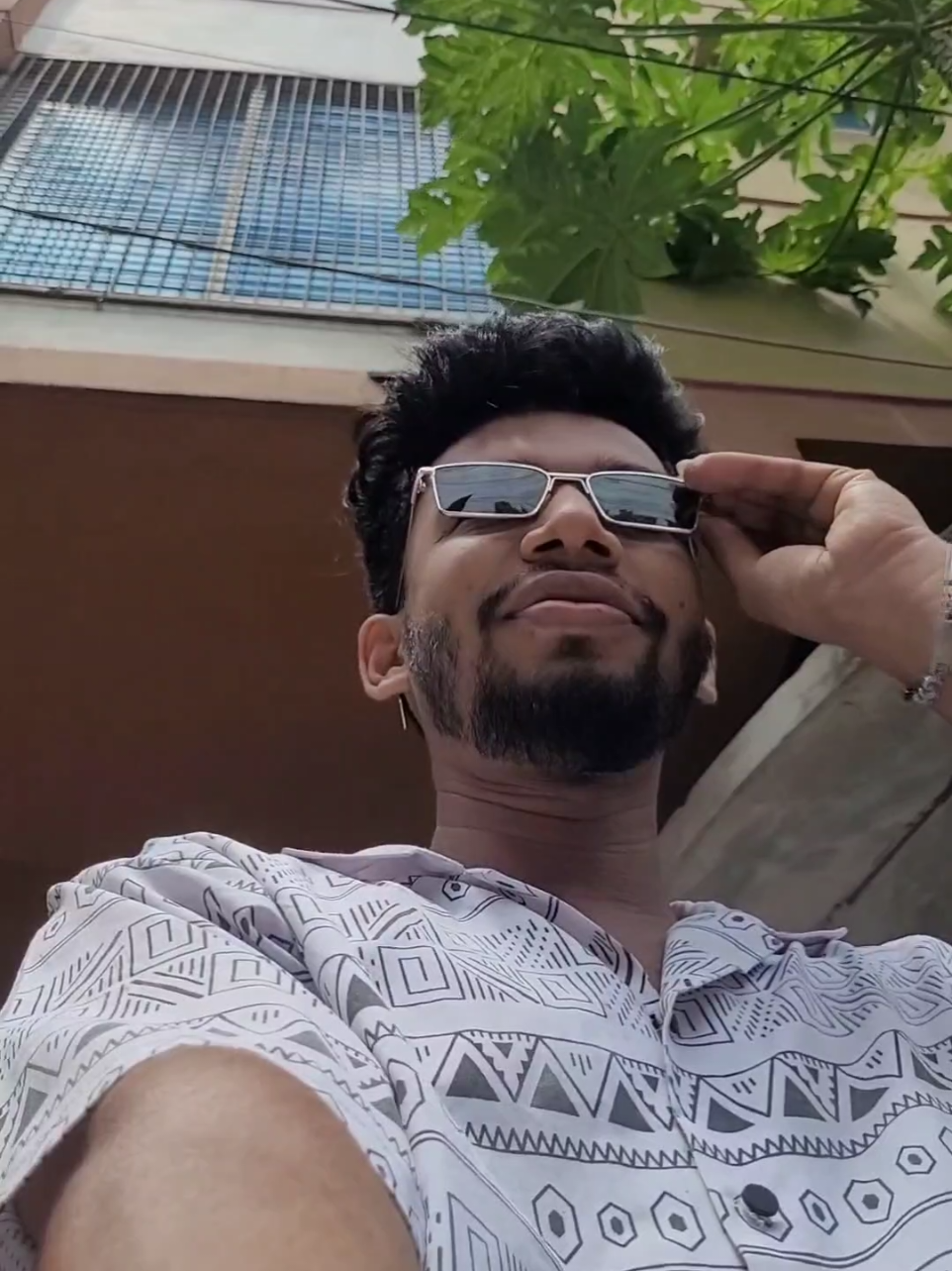 😎 ★ ★ ★ #viralvideos #foryoupageofficiall #tiktokviral #