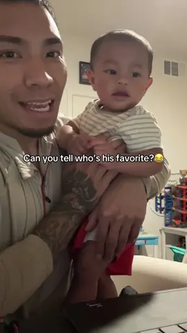 Can you say dadaaa #dada #mama #msrachel @Danica Rose Muong @Ms Rachel 