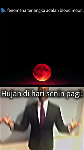 langka bet jir🗿👍#fyppppppppppppppppppppppp #fyp #CapCut 