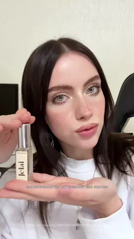 арт на духи на WB: 243684176