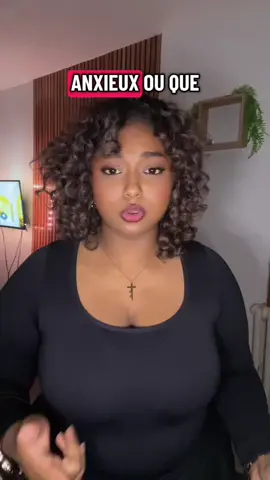 Si tu stresse beaucoup ou que tu es anxieux/anxieuse ce complément est fait pour toi ! 🤌🏾✨ #fyp #pourtoi #tiktokshop #stress #sopk 