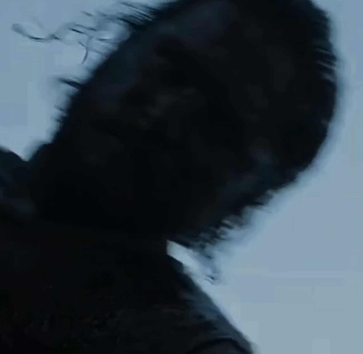 The most satisfying scene in all of Game of Thrones | part 54 | #jonsnow  #jonsnowedit  #gameofthrones  #gameofthronesedit  #gotedit 