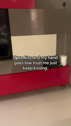 #foryou #vrandus #quotes 