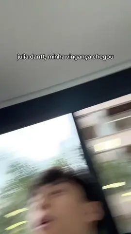 meu momento, thi medeiros se liga