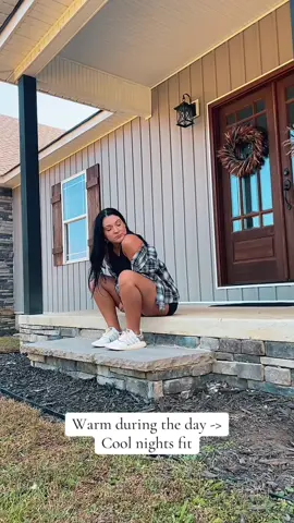 📍GA