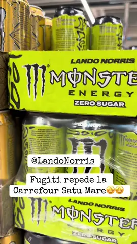 #fyp #monsterenergy #energydrink #energydrink #foryou 