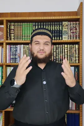 ئەم زیکرە پێش خەوتن لەبیر مەکە  #م_محمد_عبداللە_کلاری #كلار #foryou #سلێمانی #الشعب_الصيني_ماله_حل😂😂 