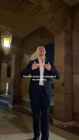 #amrdiab #عمرودياب 