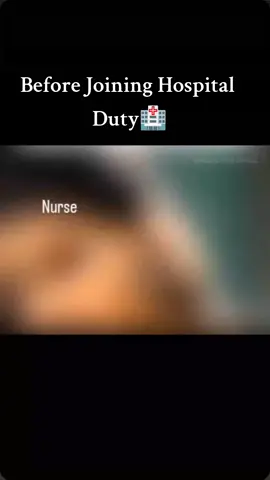 Relatable,,💯🥲#doctor #nursingstudent💊💉 #Nurse#nursinglife🤍💉💊 #নার্সিং_স্টুডেন্ট❤️❤️ 