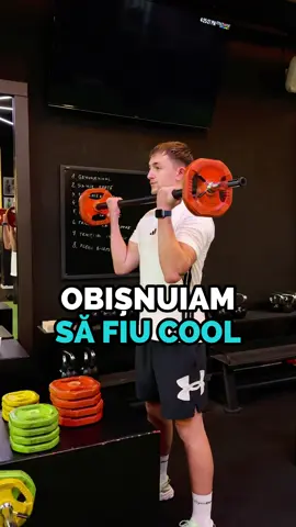 Și tu simți la fel? 😅
