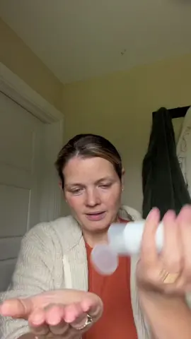 Skincare Lover @The Ordinary  #skincare #theordinary