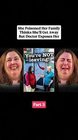 #crime #murder #trial #court #justice #truecrime #truestory #disturbing #crimedocumentary #truecrime #crimeinvestigation #TrueCrimeCommunity #criminal