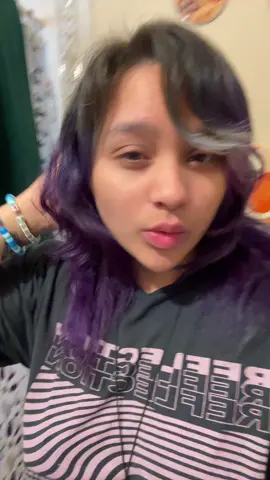 Yayyyy clown day #fyp #trending #trend 