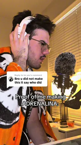 Replying to @im you hope this clears that up for ya 🤠 #grioten #brazilianfunk #phonk #adrenalina #steveharrington 