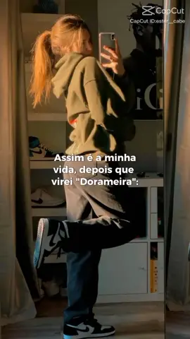e sempre assim