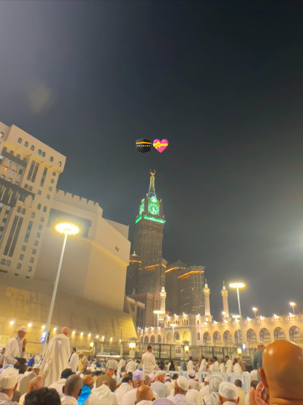 Makkah,🕋💝 #makkahmadinah🕋 #saudiarabia🇸🇦 #viws 