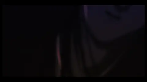 Haven’t made an edit a whilre #fyp #anime #rurounikenshin #kenshin #viral 