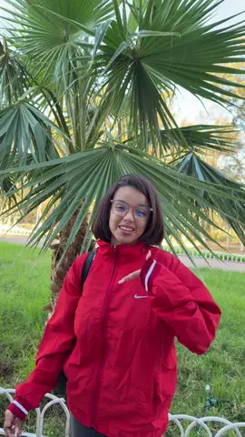 li ystahel w li maystahlch W DITO #university #alger #bouzhell #bac #elhayattv 
