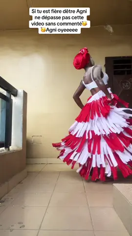 Une maniere a moi #trop fière dêtre Agni #vuevisibilitétiktok🌍❤️💯👍😉🦋 @Romuald le Lait frais 🇨🇮❤️ @Willy-carter 🇨🇩🇨🇮 @Dou🍀💋 @Fatoumata bila new compte @OCE _L’STAR @Tonton Hassan New compte 