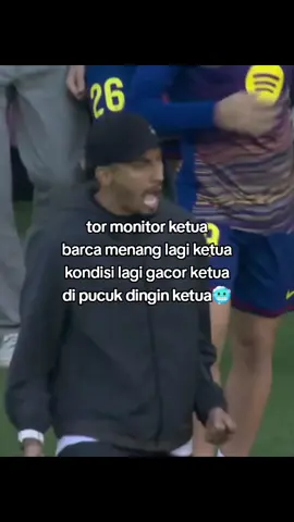 mantap ketua🔥🔥🥶🥶