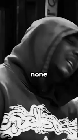 #duet with @BEAST Limitless #fyp 