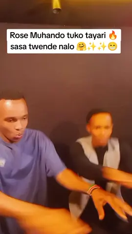 @Rose Muhando Utamu wa yesu 