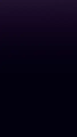 #CapCut #imyuboys🏴‍☠️ #fyp #fyppppppppppppppppppppppp 