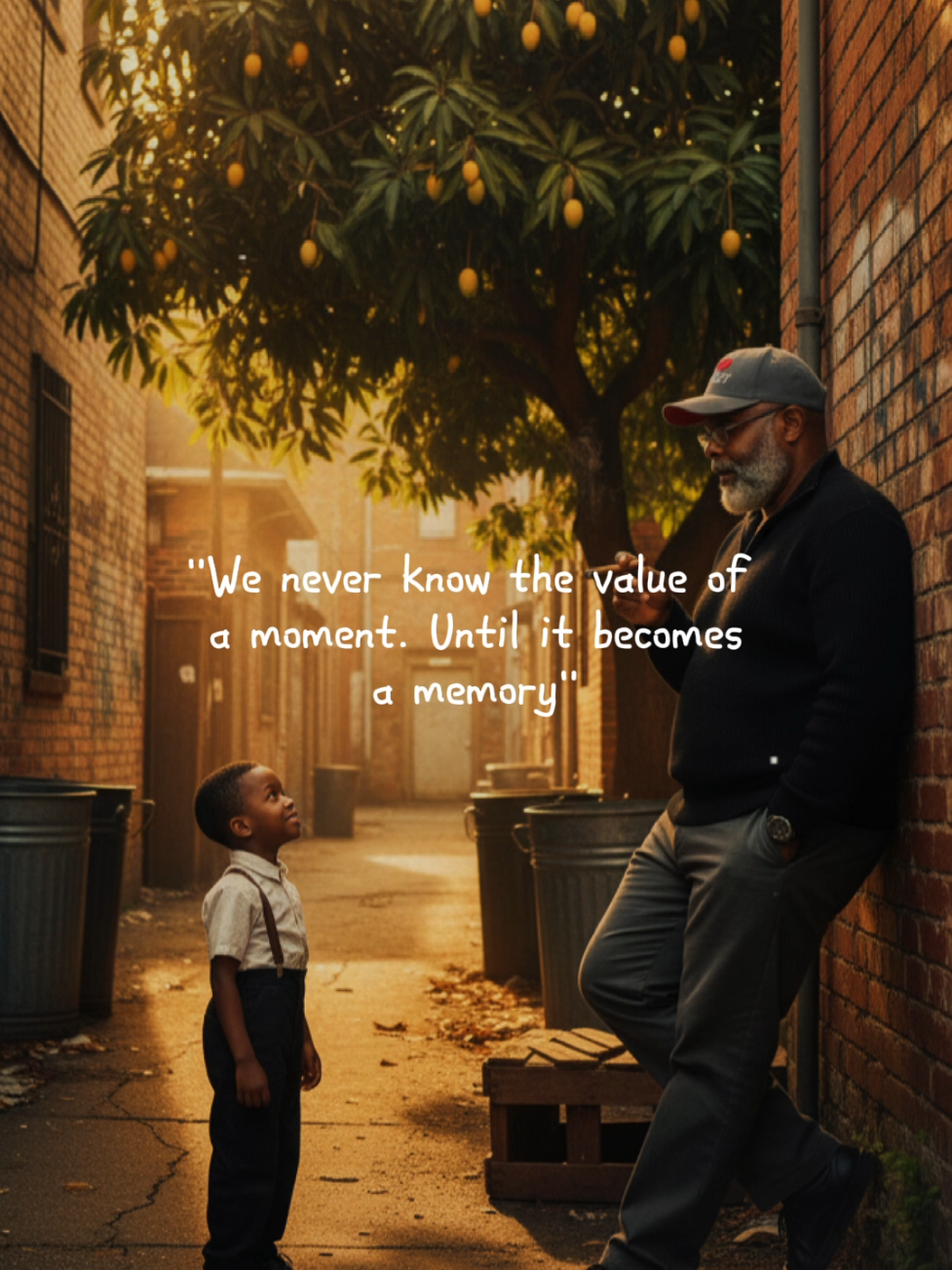 #germanbeast #memories #ai #childhood 