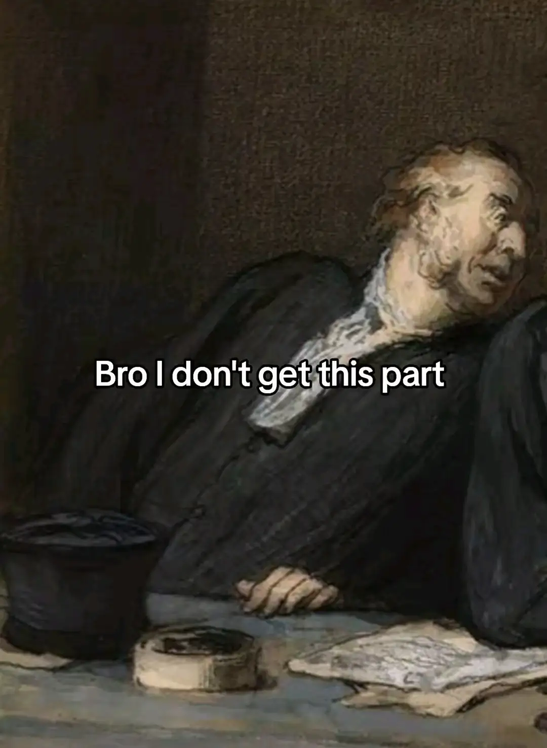 #lovable_max  #maxquotes  #max  #fyp  #viral 