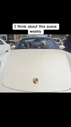 They raised me #realhousewives #rhoa #bravo #bravotv #fyp 