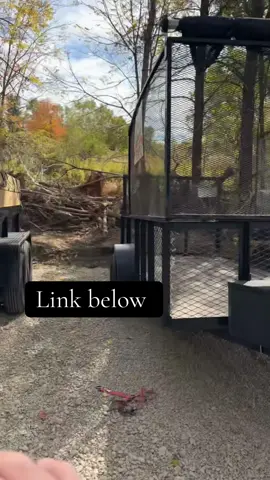 #bluecollar #Outdoors #trailers #trucker #men