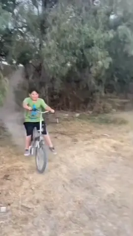 #CapCut #volvo #مصطفى_ابو_السوم #شعب_الصيني_ماله_حل😂😂 #أحمدابوصبحي 