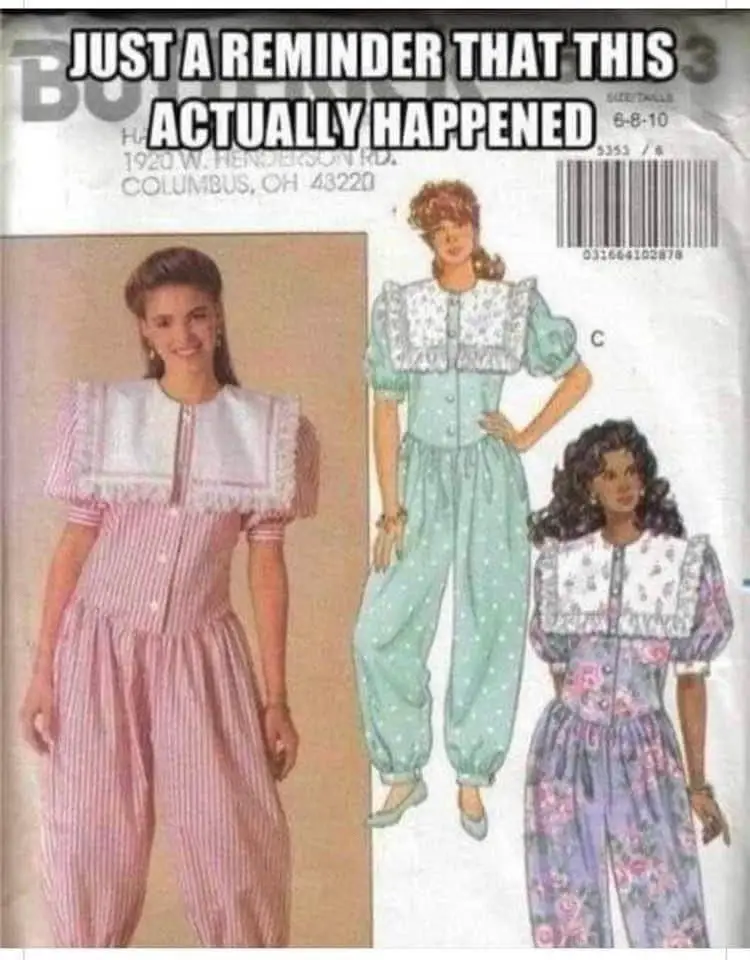 #genxtiktokers🙌🏻🤩🎶🤘 #funny #genxcrew #olddaysmemories 