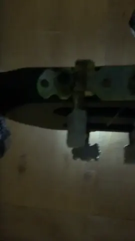 TERNYATA #izincoverlagunya🙏  #fyppppppppppppppppppppppp  #maulanawijaya 